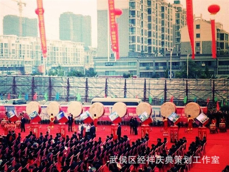 广告代理公司的选择，如何在众多选项中找到最佳合作伙伴？
