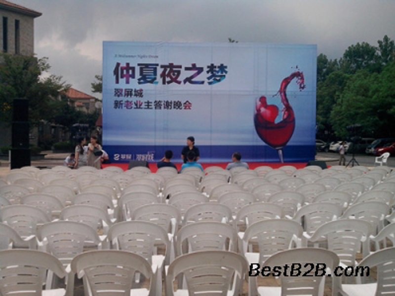 如何顺利获取南京的影视制作许可证？听听他们的故事
