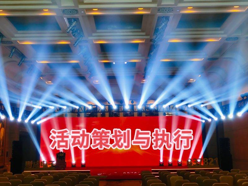影视制作网站如何突出重围？